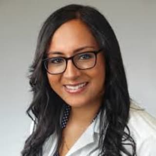 Nithya Gopal, MD, Obstetrics & Gynecology, Port Jefferson Station, NY