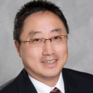 Richard Bae, MD