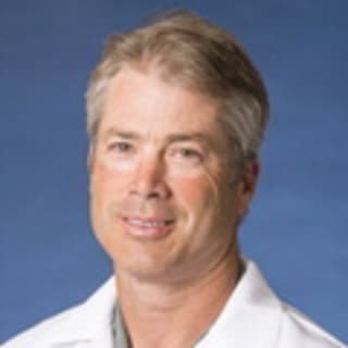 Peter Crum, MD, Internal Medicine, Denver, CO