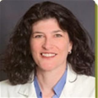 Simmons Michelle, MD, Obstetrics & Gynecology, Asheville, NC, Mission Hospital