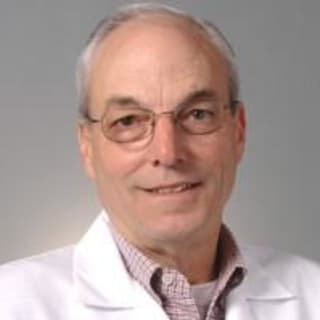Laurence Ashbacher, MD, Pediatrics, San Diego, CA, Kaiser Permanente San Diego Medical Center
