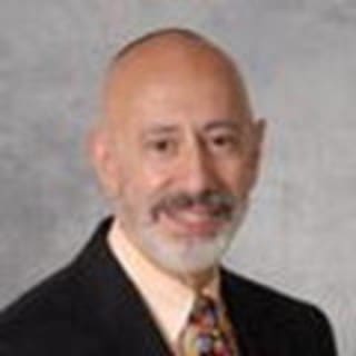 Abraham Green, MD, Pediatrics, Woodmere, NY