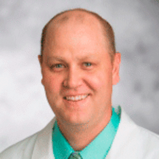 Justin Ehmke