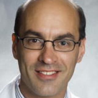 Edwin Gravereaux, MD, Vascular Surgery, Boston, MA, Brigham and Women's Hospital