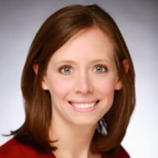 Sarah Westby