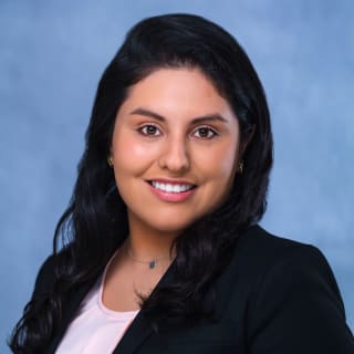 Nathalia Botero, MD, Internal Medicine, Brooklyn, NY