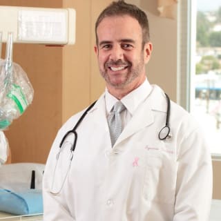 Ignacio Valdes, MD, Obstetrics & Gynecology, Glendale, CA, Glendale Memorial Hospital and Health Center