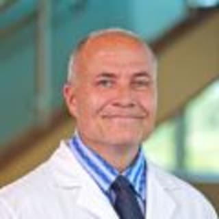 Philip Colletier, MD, Radiation Oncology, Des Moines, IA, MercyOne Des Moines Medical Center