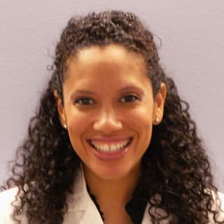 Shonte Byrd, MD, Neurology, Houston, TX