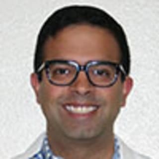 Gaurav Budhrani, MD, Anesthesiology, Atlanta, GA