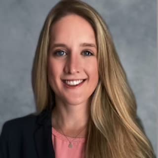 Caroline clark, DO, Resident Physician, Tampa, FL