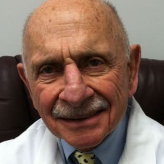 Arnold Goran, MD, Neurosurgery, Poughkeepsie, NY, MidHudson Regional Hospital of Westchester Medical Center