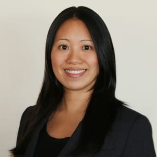 Alisa Ching, MD, Internal Medicine, Honolulu, HI