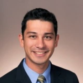 Jeremy Warshauer, MD