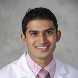 Jason D'Souza, MD, Cardiology, Merriam, KS