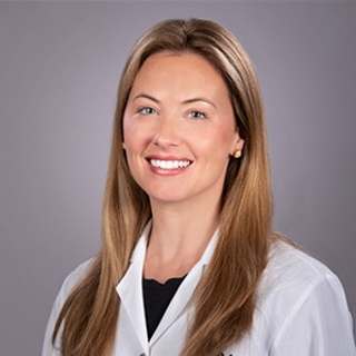 Heather Giannini, MD, Pulmonology, Marlton, NJ