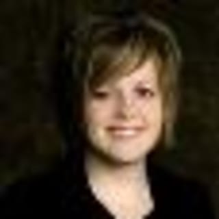 Amy (Wintz) Borgmann