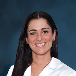 Susan Kais, MD, Gastroenterology, Orlando, FL, AdventHealth Orlando