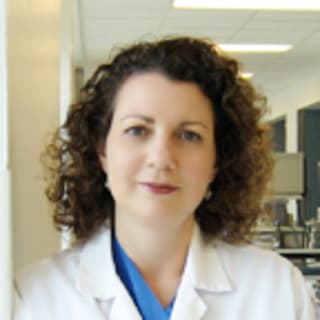 Sharon Abramovitz, MD, Anesthesiology, New York, NY