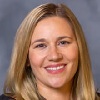 Jessica Jutzy, MD, Radiation Oncology, Loma Linda, CA, Loma Linda University Medical Center