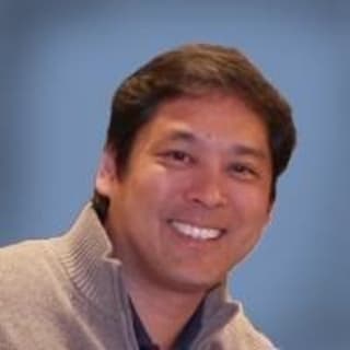 David Narita, MD, Family Medicine, Cerritos, CA