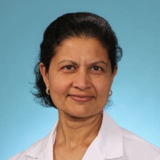 Shalini Shenoy, MD, Pediatric Hematology & Oncology, Saint Louis, MO, St. Louis Children's Hospital