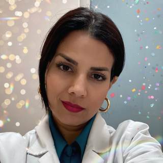 Angela Duque, MD, Family Medicine, Guaynabo, PR