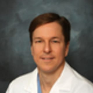 David Merin, MD, Emergency Medicine, Orange, CA, Providence St. Joseph Hospital Orange