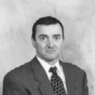 Frank Rudy, MD, Pathology, Harrisburg, PA