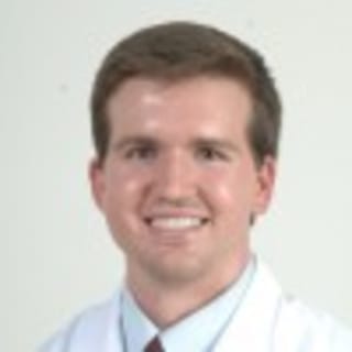 Tyler Cobb, MD, General Surgery, Kailua Kona, HI