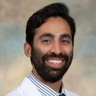 Thalvinder Sangha, MD, Gastroenterology, Suwanee, GA