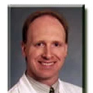 Eric Vogel, MD, Internal Medicine, Philadelphia, PA, Jefferson Lansdale Hospital