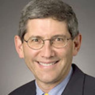 Robert Charles, MD, Urology, Abington, PA