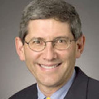 Robert Charles, MD