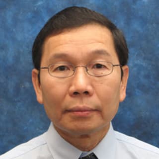 Tun Thein, MD, Internal Medicine, Roseville, CA