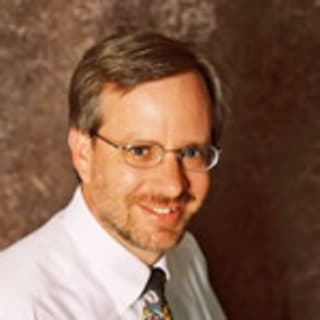 Robert Kehl, MD