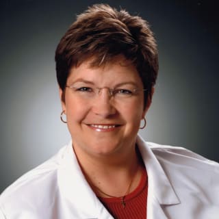Shannon Heinrich, DO, Internal Medicine, Plano, TX
