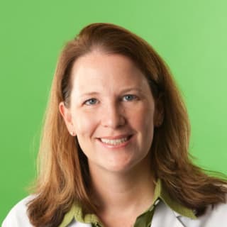 Paula Nicola, MD, Ophthalmology, Chattanooga, TN, Erlanger Medical Center