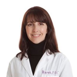 Karen (Deppen) Dohl