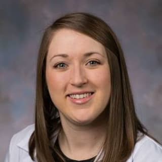 Dana (Mcdermott) Barkley, Acute Care Nurse Practitioner, Saint Albans, VT, Northwestern Medical Center