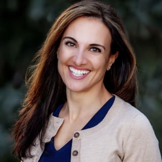Susan Mikaelian, MD, Obstetrics & Gynecology, Colorado Springs, CO
