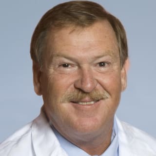 Charles Faucheux, MD, Obstetrics & Gynecology, Raceland, LA, Ochsner St. Anne General Hospital