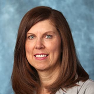 Anne Boat, MD, Anesthesiology, Chicago, IL, Ann & Robert H. Lurie Children's Hospital of Chicago