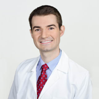 Bryan Beutel, MD, Orthopaedic Surgery, Kansas City, MO