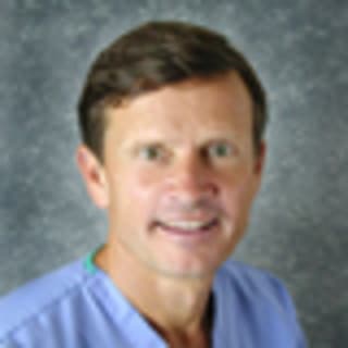 Jerry Speckman, MD, Radiology, Jacksonville, FL, Mayo Clinic Hospital in Florida