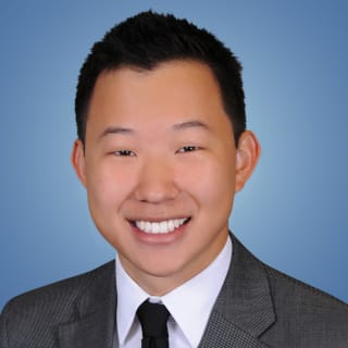 Sam Wu, MD, Dermatology, Chapel Hill, NC, University of North Carolina Hospitals