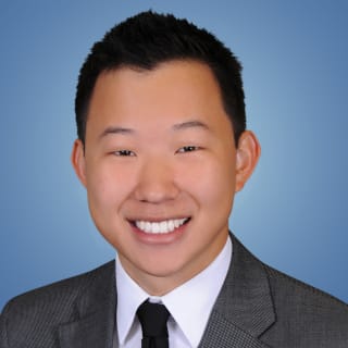 Sam Wu, MD, Dermatology, Charlotte, NC