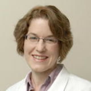 Katherine Schneebaum, MD, Family Medicine, Hazlet, NJ, Hackensack Meridian Health Riverview Medical Center