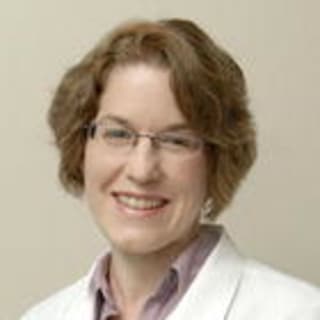 Katherine Schneebaum, MD, Family Medicine, Red Bank, NJ