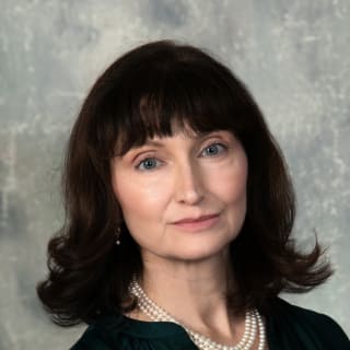 Maria Rizzo